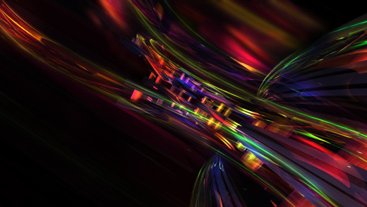 630321 (a): :1920x1080
